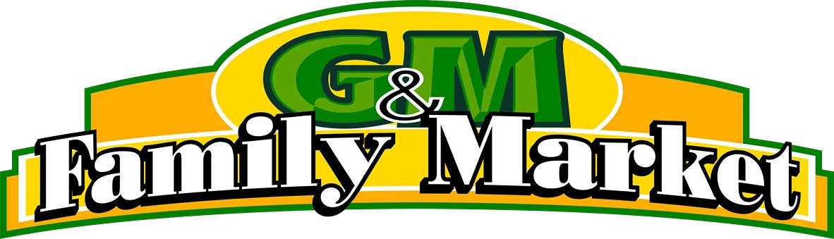G&amp;M Family Market